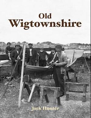 Old Wigtownshire