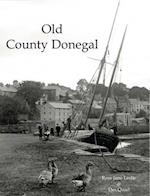 Old County Donegal