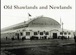 Old Shawlands and Newlands