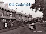 Old Cuckfield
