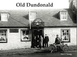 Old Dundonald