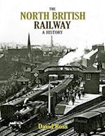 The North British Railway