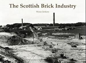 The Scottish Brick Industry