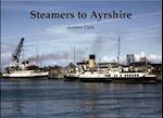 Steamers to Ayrshire