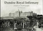 Dundee Royal Infirmary