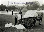 The Irish Linen Industry