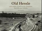 Old Hessle