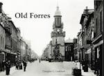Old Forres