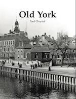 Old York