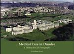 Medical Care in Dundee