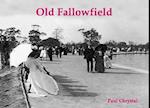 Old Fallowfield