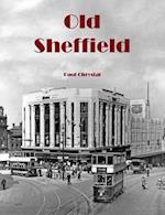 Old Sheffield