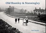 Old Bramley & Stanningley