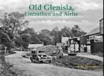 Old Glenisla, Lintrathen and Airlie