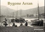 Bygone Arran