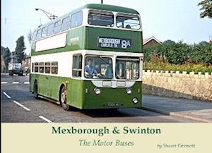 Mexborough & Swinton