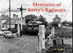 Memories of Kerry's Railways