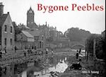 Bygone Peebles