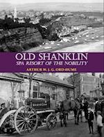 Old Shanklin