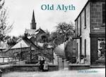 Old Alyth