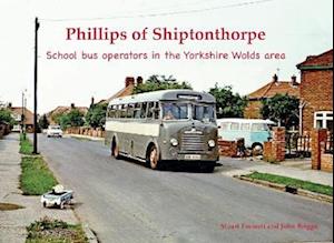 Phillips of Shiptonthorpe