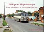 Phillips of Shiptonthorpe