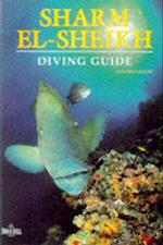 Diving Guide to Sharm-el-Sheik
