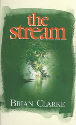 The Stream