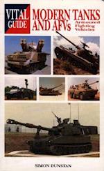 Vital Guide: Modern Tanks & Afvs