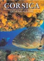 Corsica Diving Guide