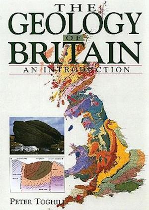 Geology of Britain - An Introduction