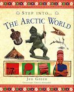 Step Into The Arctic World