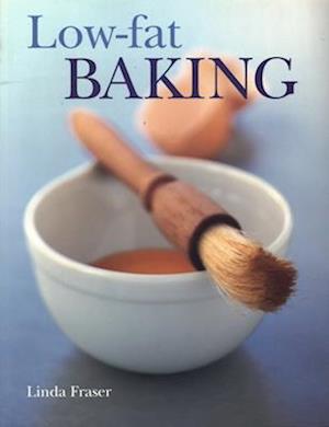 Low Fat Baking