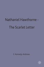 Nathaniel Hawthorne - The Scarlet Letter