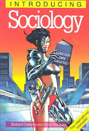 Introducing Sociology