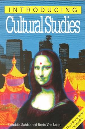 Introducing Cultural Studies