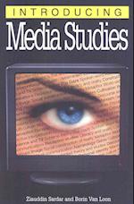 Introducing Media Studies