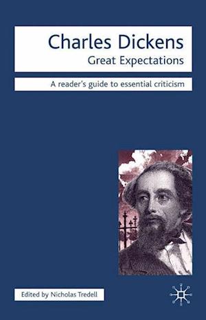 Charles Dickens - Great Expectations