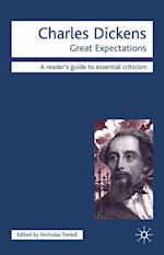 Charles Dickens - Great Expectations