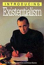 Introducing Existentialism