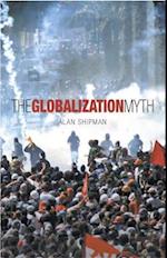 The Globalisation Myth