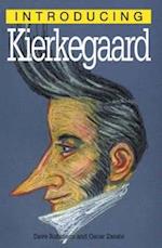 Introducing Kierkegaard