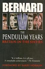 The Pendulum Years