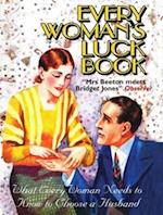 Every Woman's Luck Book