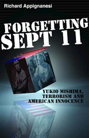 Forgetting September 11th