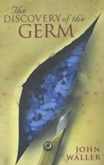 Discovery of the Germ