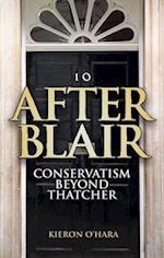 After Blair