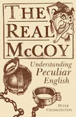 The Real McCoy