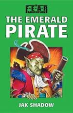 The Emerald Pirate