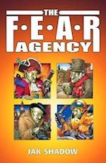 The F.E.A.R. Agency